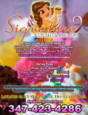 Signature Cupcakes_1024